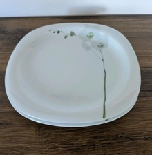 Rosenthal Suomi Rangoon Weiß