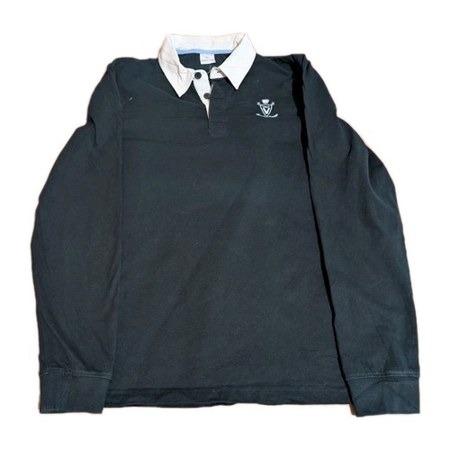 Enrico mori herren poloshirt - enrico,