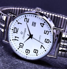 Classique Herren Armband Mann