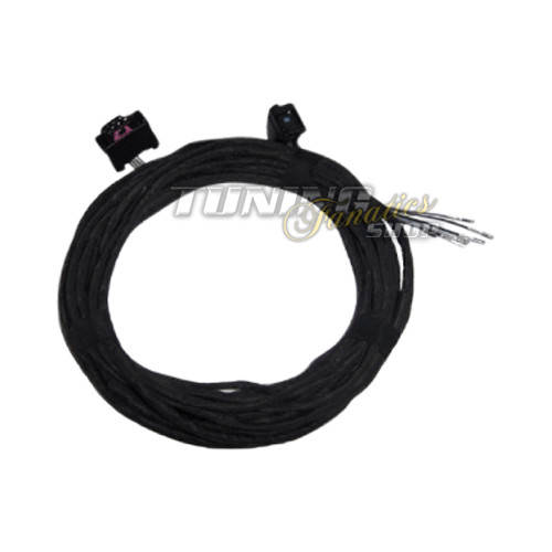 Kabelbaum kabelsatz kabel alwr - kabelbaum,