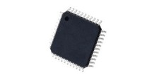 Atmega8515l 8au bit - |, 8-bit