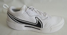 NEU Nike Court Zoom Pro HC