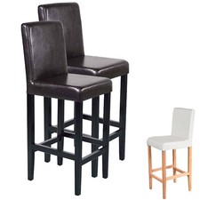 2er set barhocker vicenza - 2er-set,