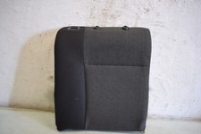 Rücksitz OPEL ASTRA H CARAVAN