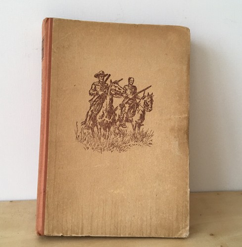 Karl may der - may:, ca