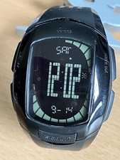 Adidas Armbanduhr ADP1742, Sportuhr