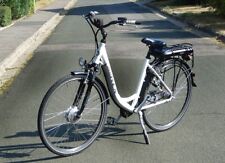 elektro Fahrrad gebraucht