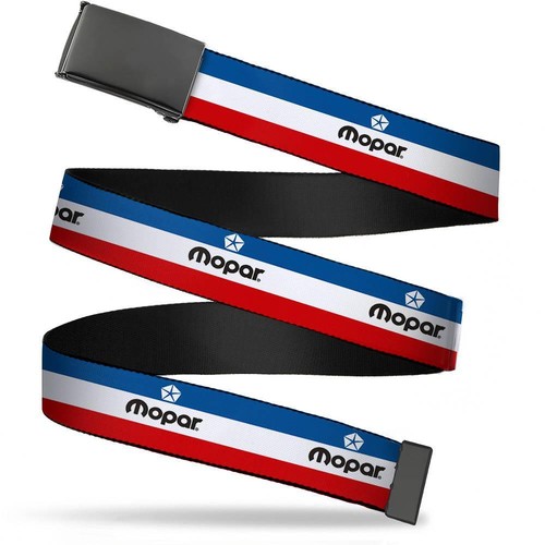 Mopar gürtel original produkt - mopar,