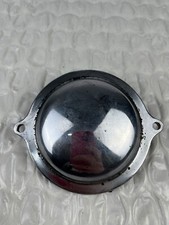 Yamaha XV 1100 3LP Virago