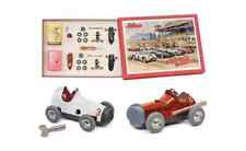 Schuco 450162000 Micro Racer