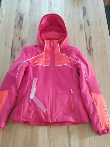 Damen ski jacke venturi by - damen,