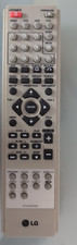 LG Fernbedienung Heimkino
