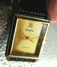 Mtr BENYTONE DAME, FEINE