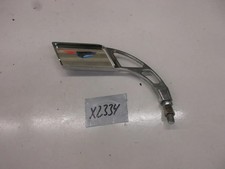 Spiegel rückspiegel x2334 - spiegel,