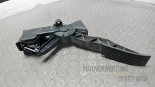 Gaspedal Mercedes-benz A 170