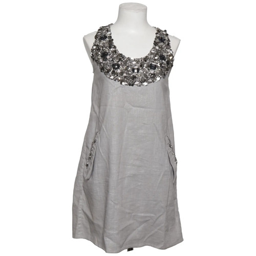 Shivadiva kleid größe xs - kleid,,