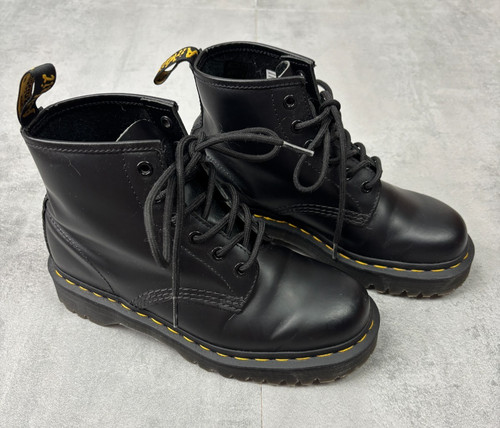 Martens bex stiefel damen - martens,