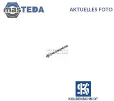 50007010 MOTOR NOCKENWELLE INTAKE SIDE KOLBENSCHMIDT FÜR LANCIA PHEDRA,ZETA 2L