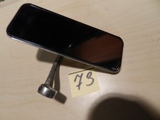 Innenspiegel Oldtimer 14 x 5,5