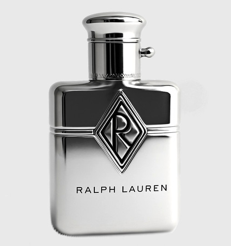 Ralph lauren - ralph, ralph’s