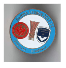 Fußball Soccer Pin Anstecker