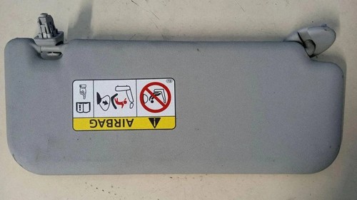 Toyota verso linke - toyota,