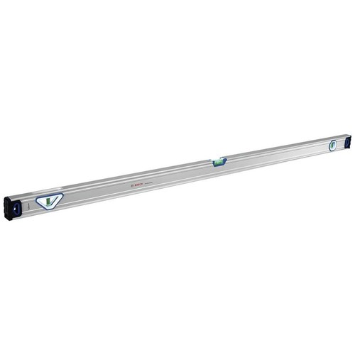 Bosch professional wasserwaage - professional,