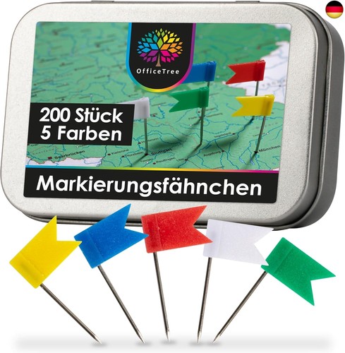 Officetree 200x - officetree,