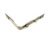 Aubi Eckumlenkung UM880 - 188mm x 153mm