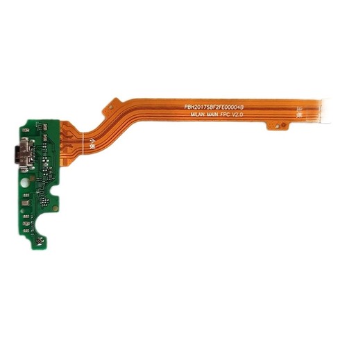 Ladebuchse flexkabel für - ladebuchse,