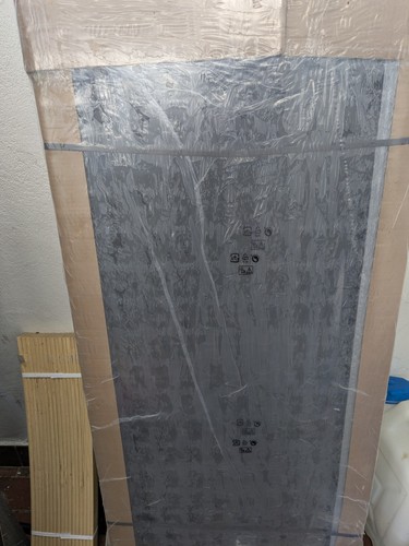 Ikea sluttum boxspringbett - ikea,