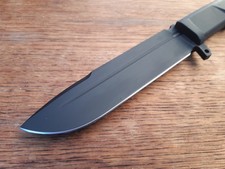 Extrema Ratio  DMP Black