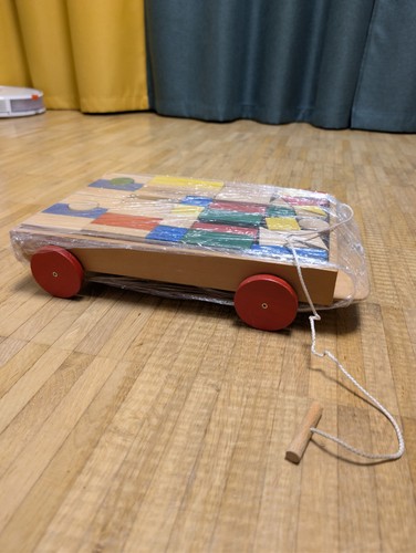 Kinder spielzeug - kinder,