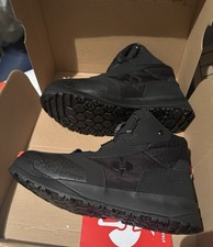 Engelbert Strauss Schuhe Gr