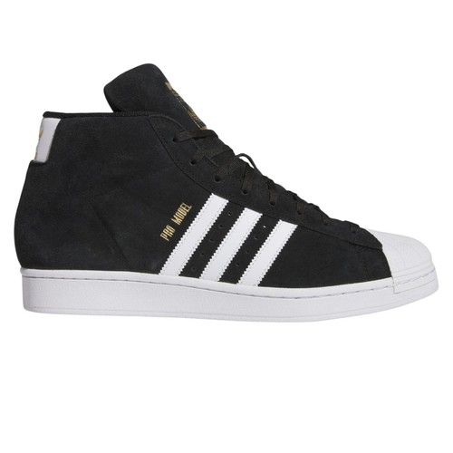 Adidas originals pro model adv - pro,