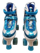 Hikole Rollschuhe Kinder