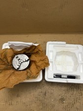 Röhm 74 mm 3 Backenfutter