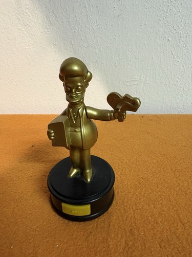 Burger king sammelfigur - king,