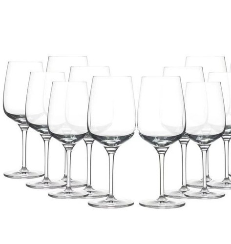 Stück schott zwiesel grace - 20,