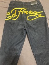 Damenjeans URBAN OUTFITTERS Ed