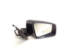 MERCEDES-BENZ E Coupe C207 Außenspiegel rechts A2078105116 Diesel 2014 30482720