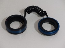 Novoflex EOS-RETRO Umkehrring