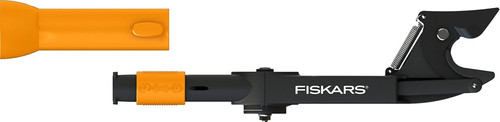 Fiskars quikfit baumschere - fiskars,