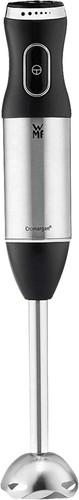 Wmf stabmixer kult - x, edition