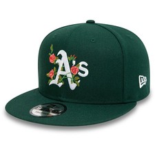 New Era 9Fifty Snapback Cap -