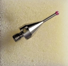 Renishaw Taster A-5000-7547 M4