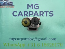 MERCEDES-BENZ A0054310512