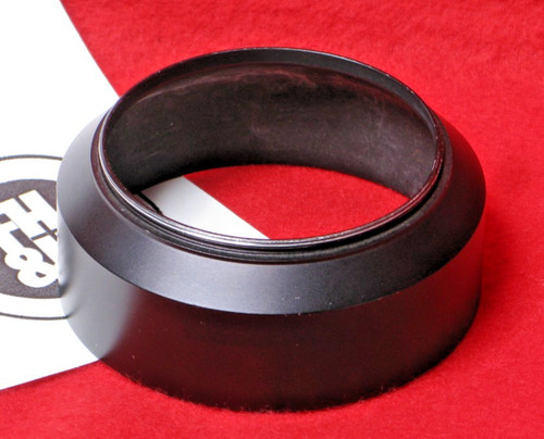 M67 metall sonnenblende - m67,