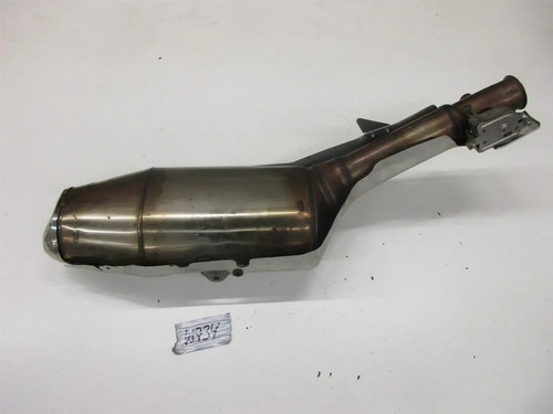W734 honda cbr 600 - 600, pc40
