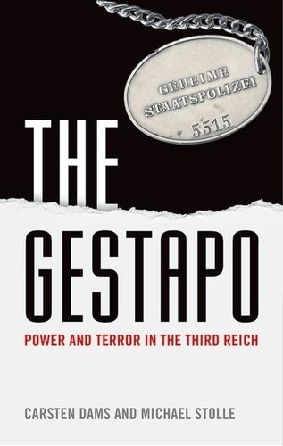 Michael stolle gestapo - michael,